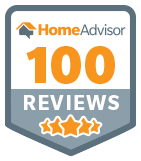 100reviews-solid-border